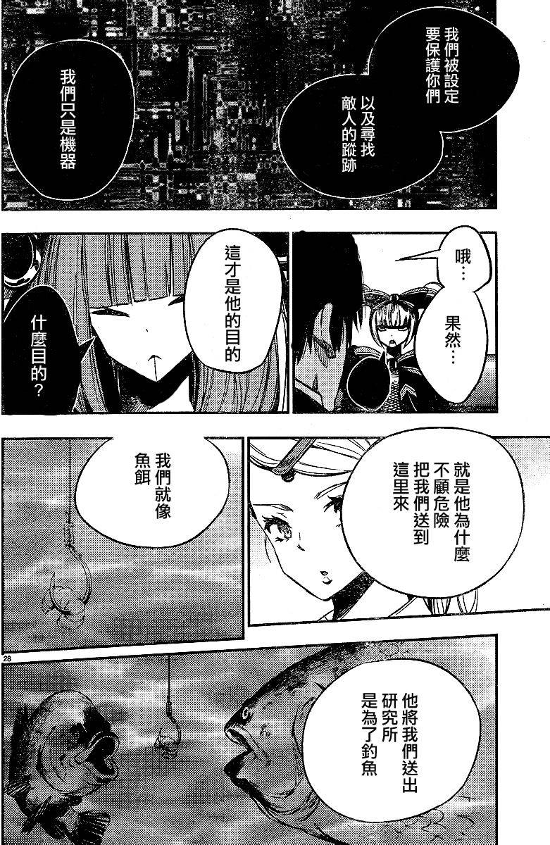 第28页