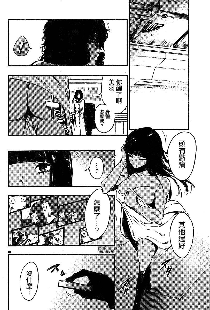第34页