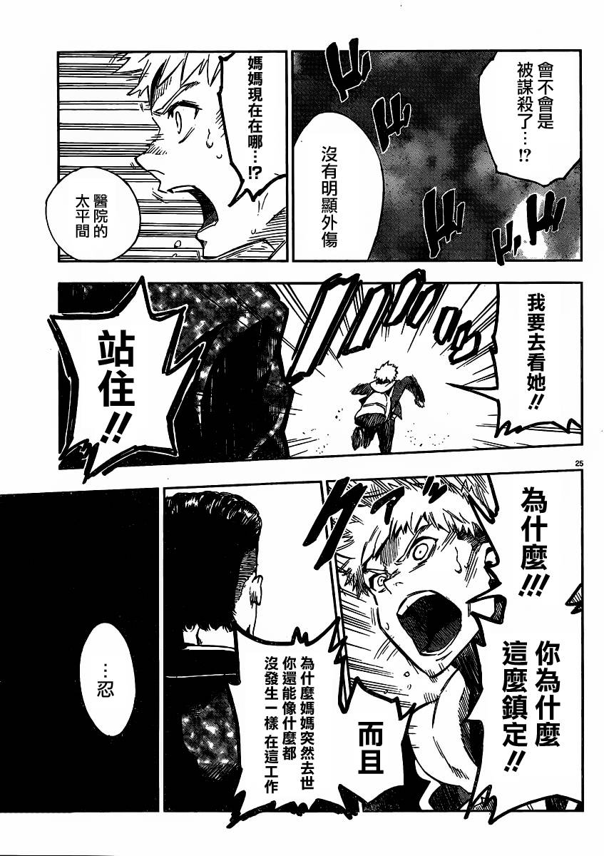 第25页