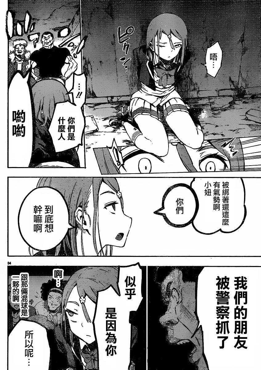 第34页