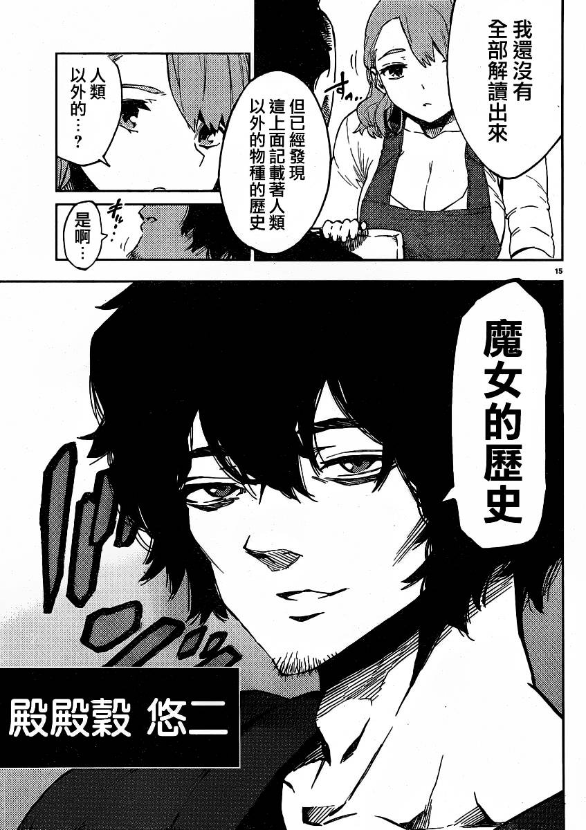 第15页
