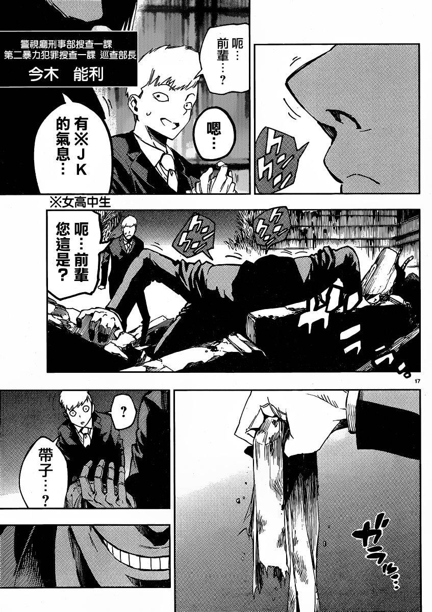 第17页