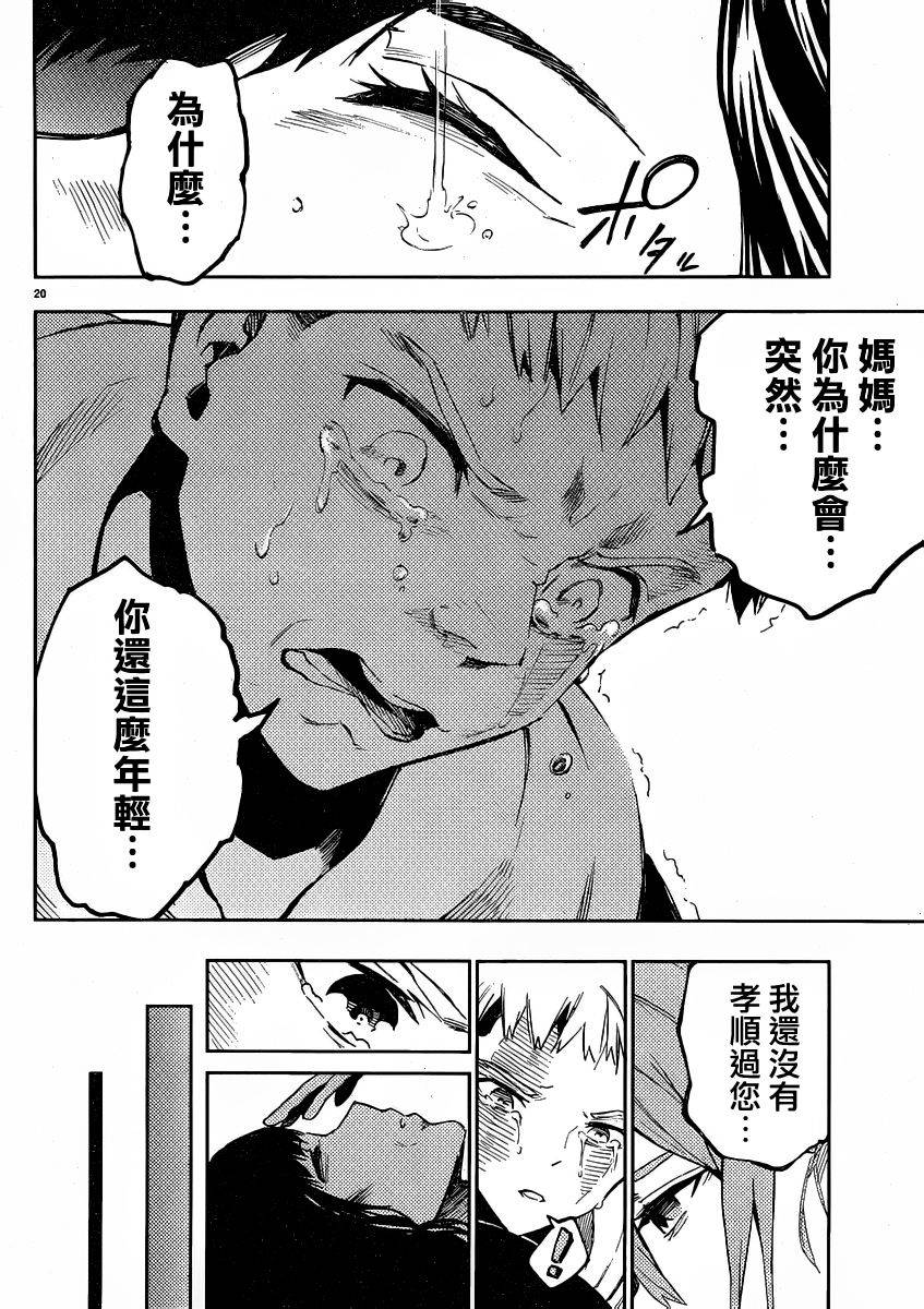第20页
