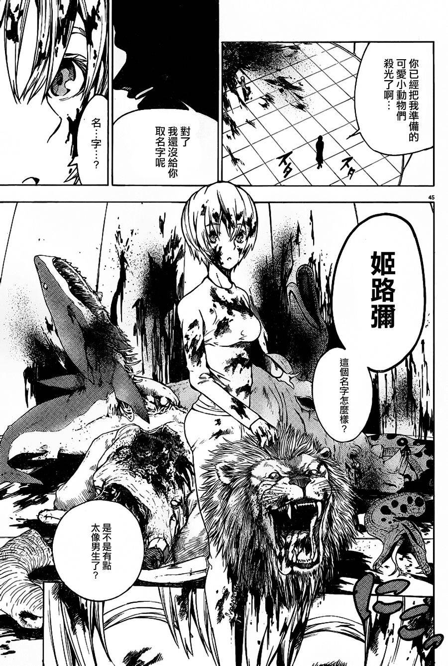 第44页