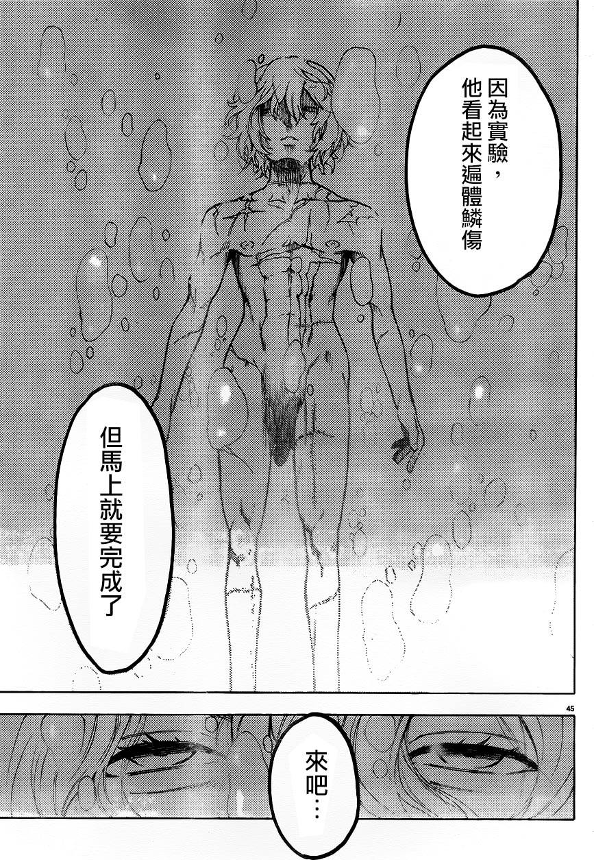 第41页