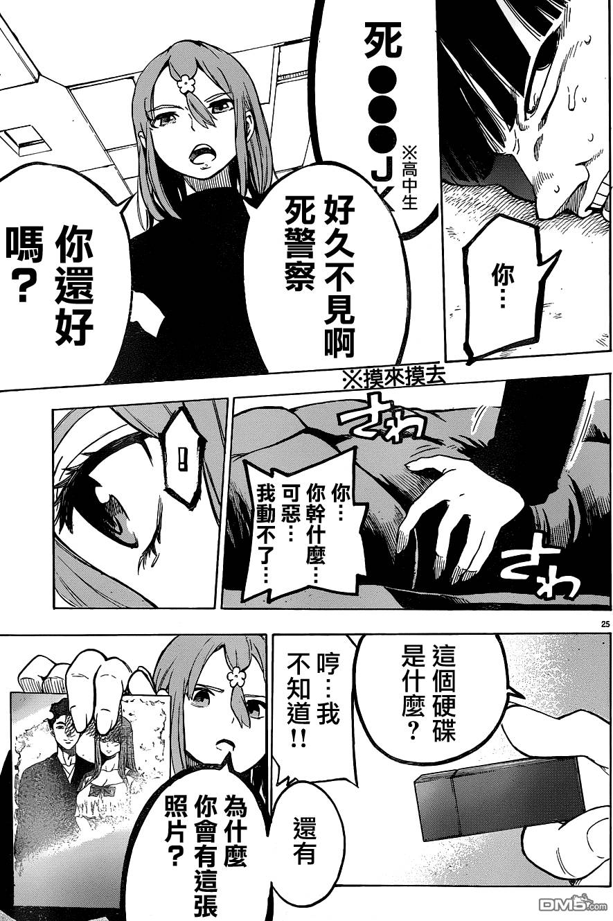 第25页