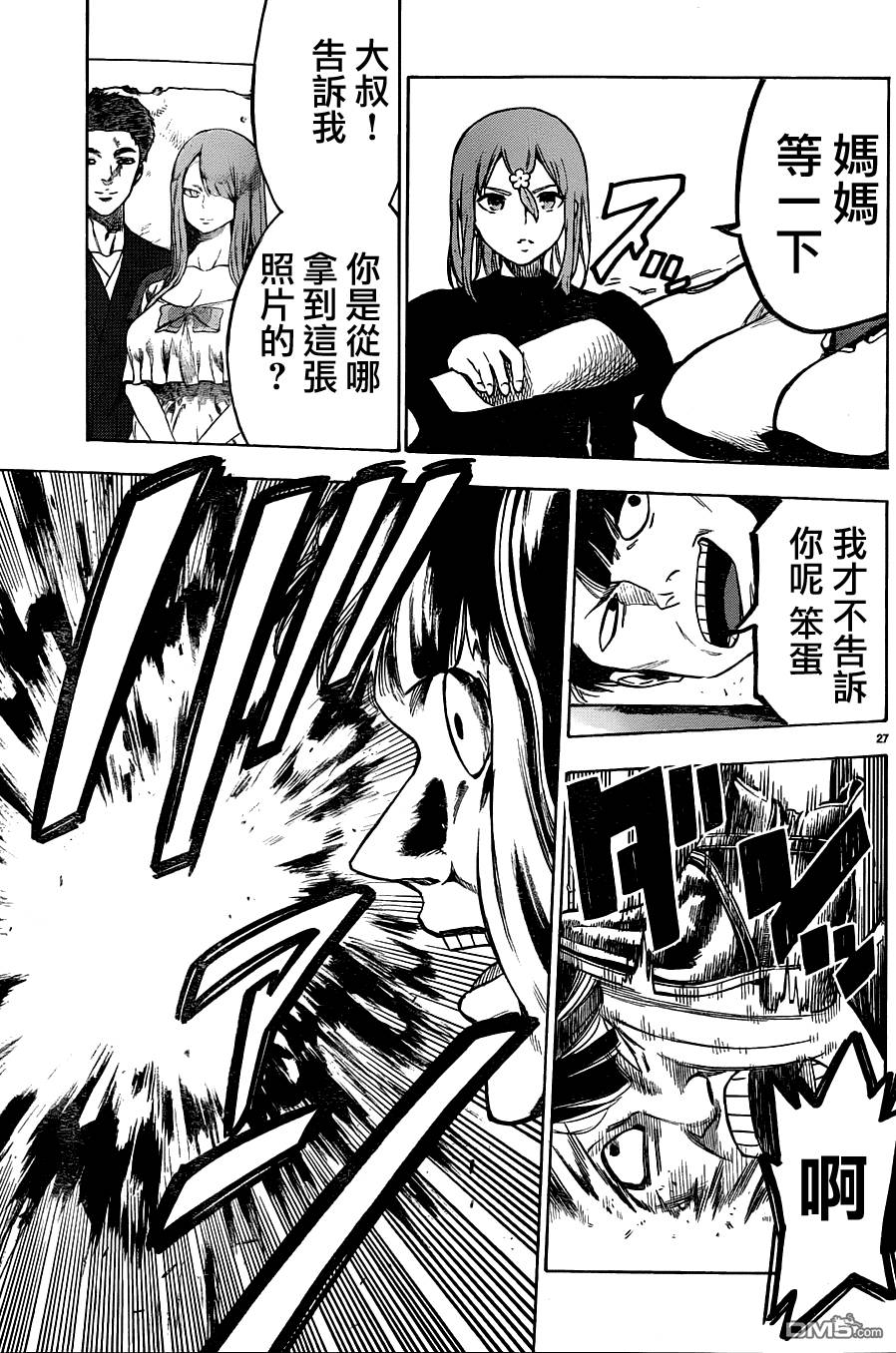 第27页