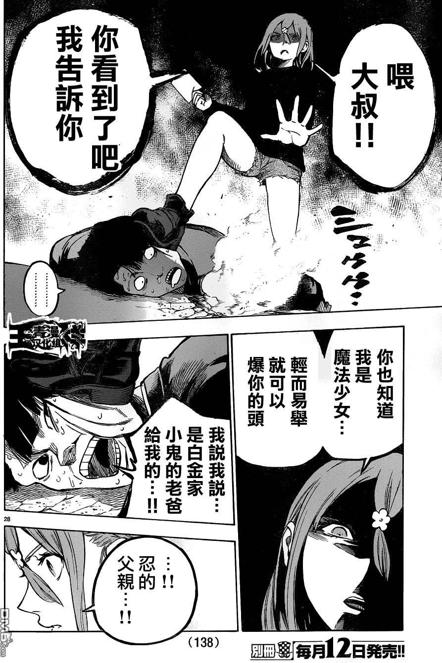 第28页