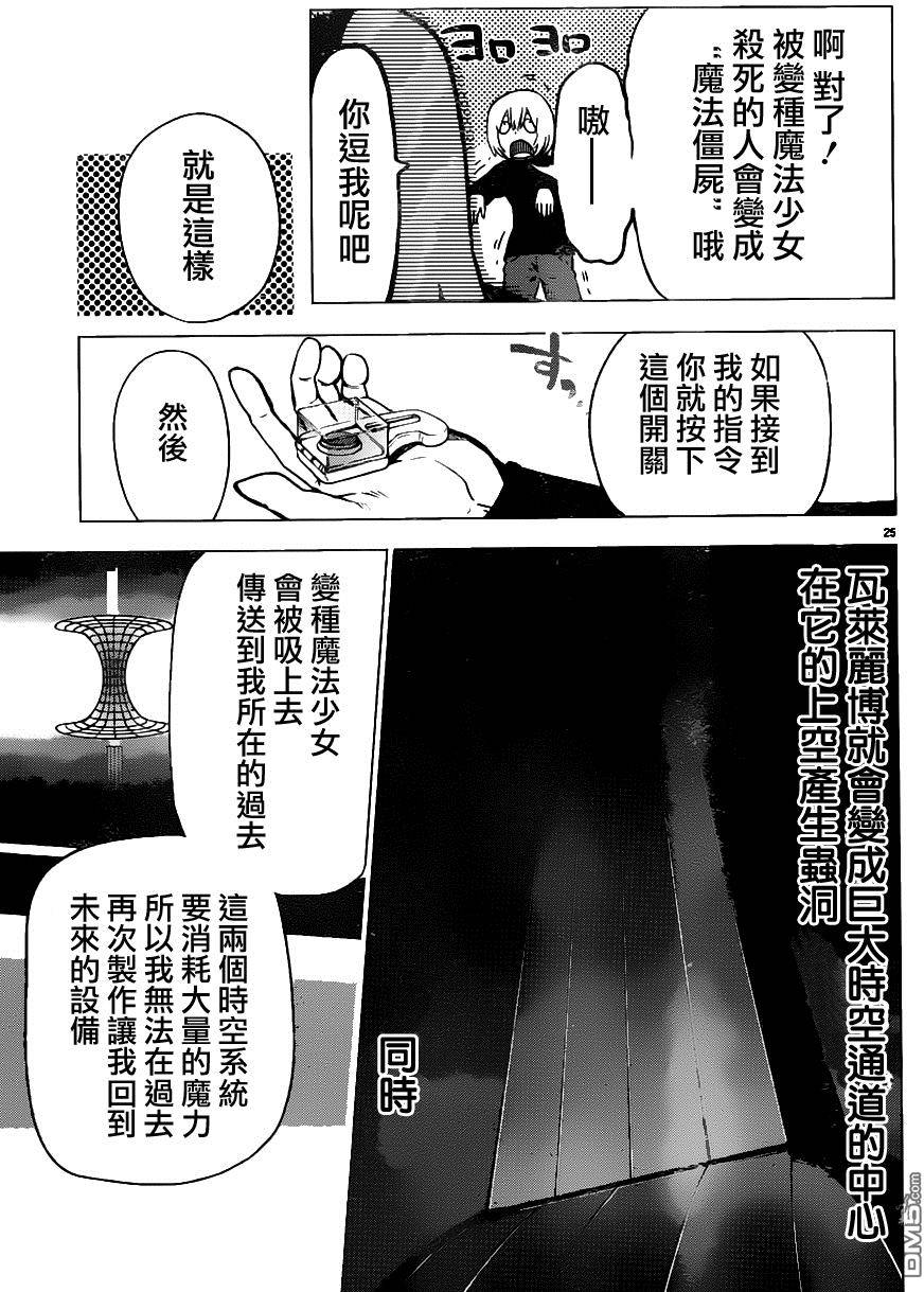 第22页