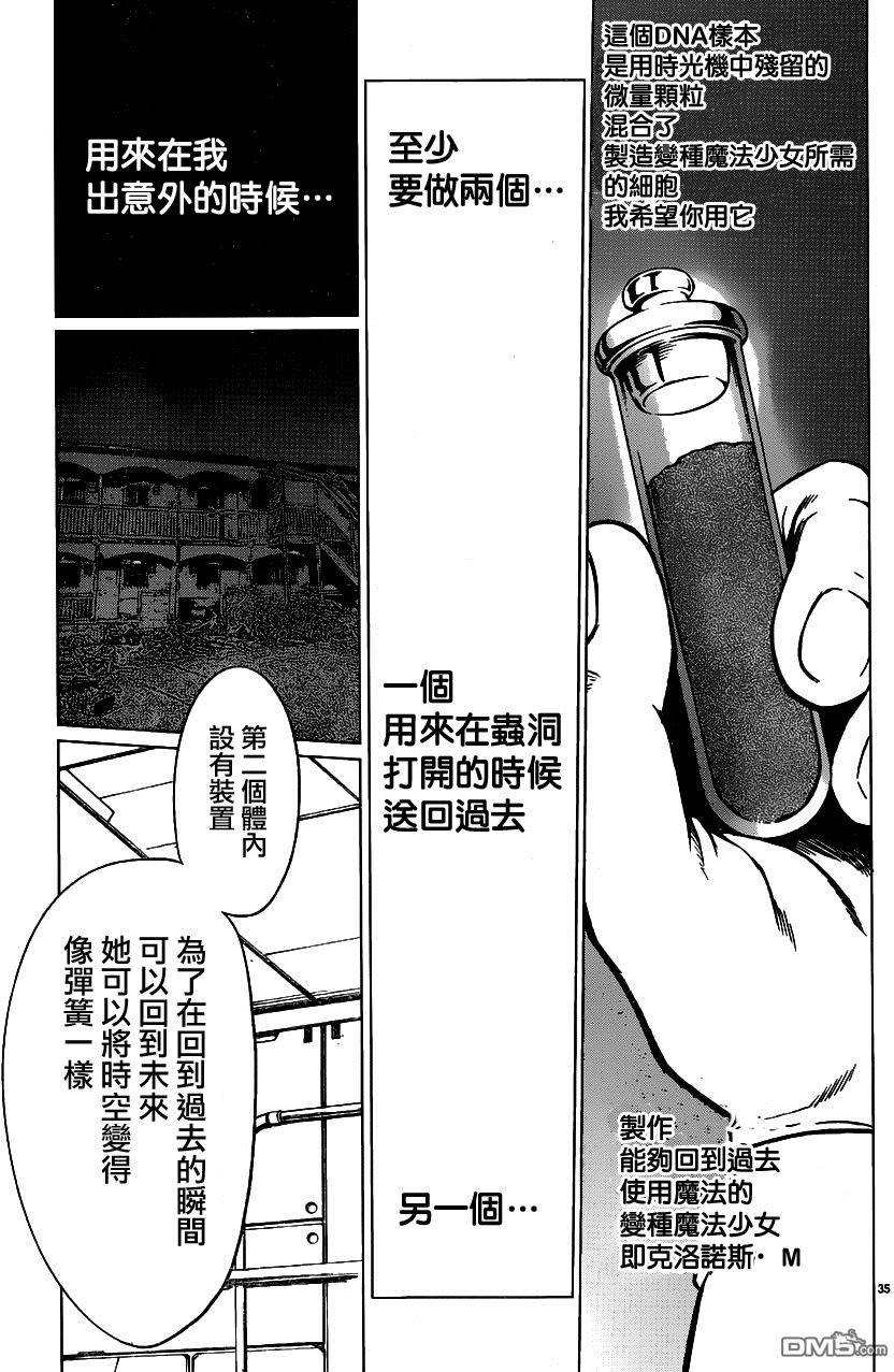 第32页