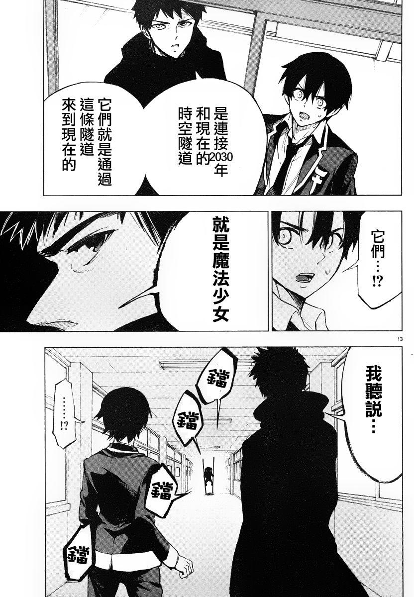 第13页