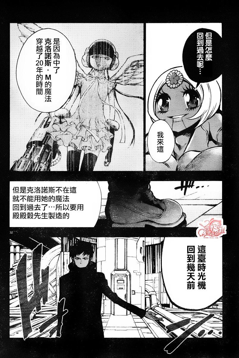 第32页