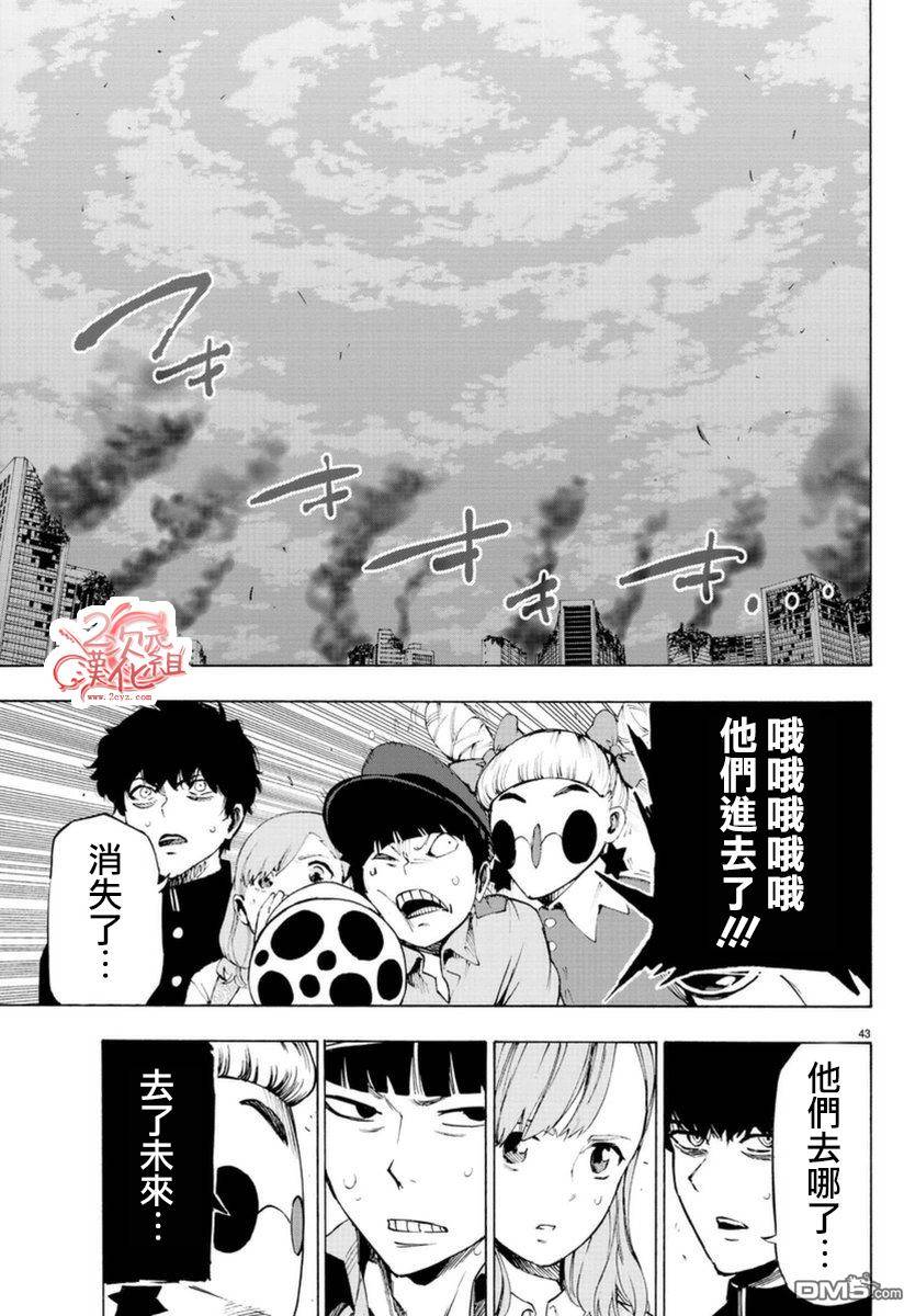 第37页