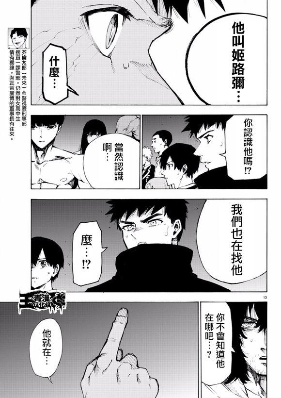 第13页