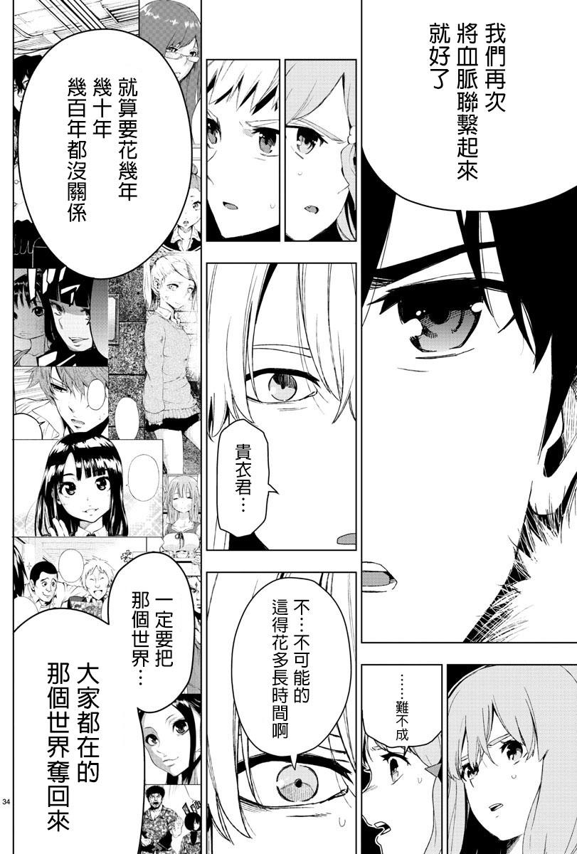 第34页