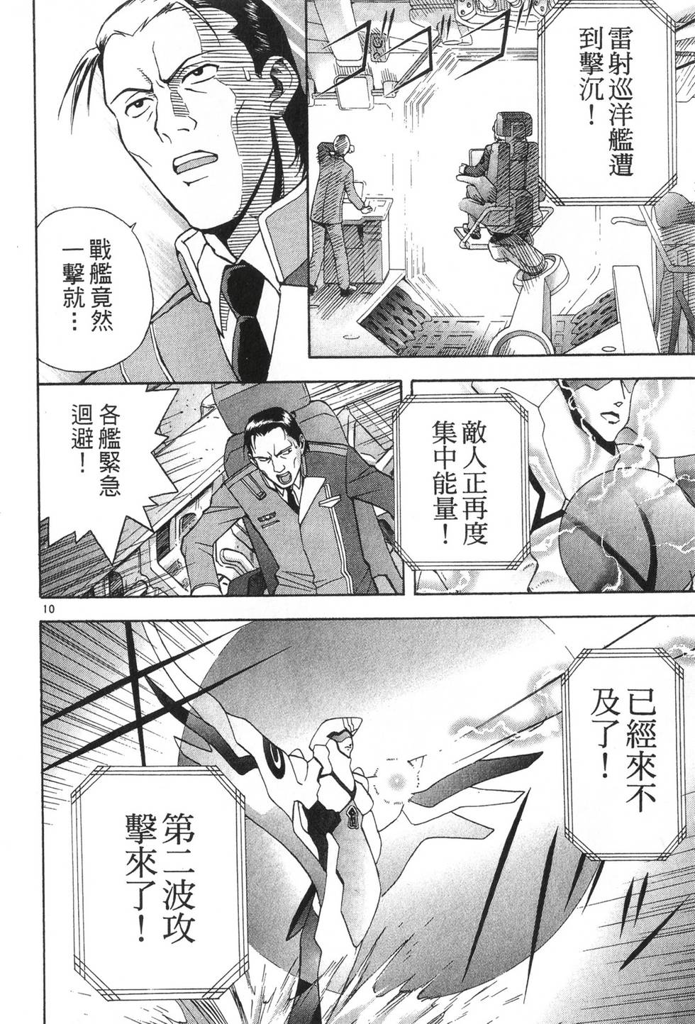 第128页