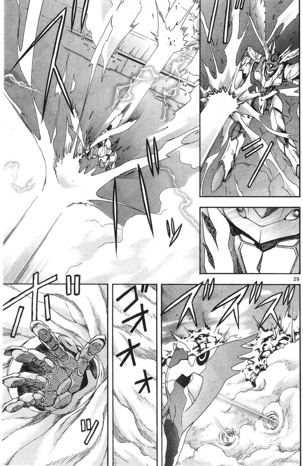 第147页