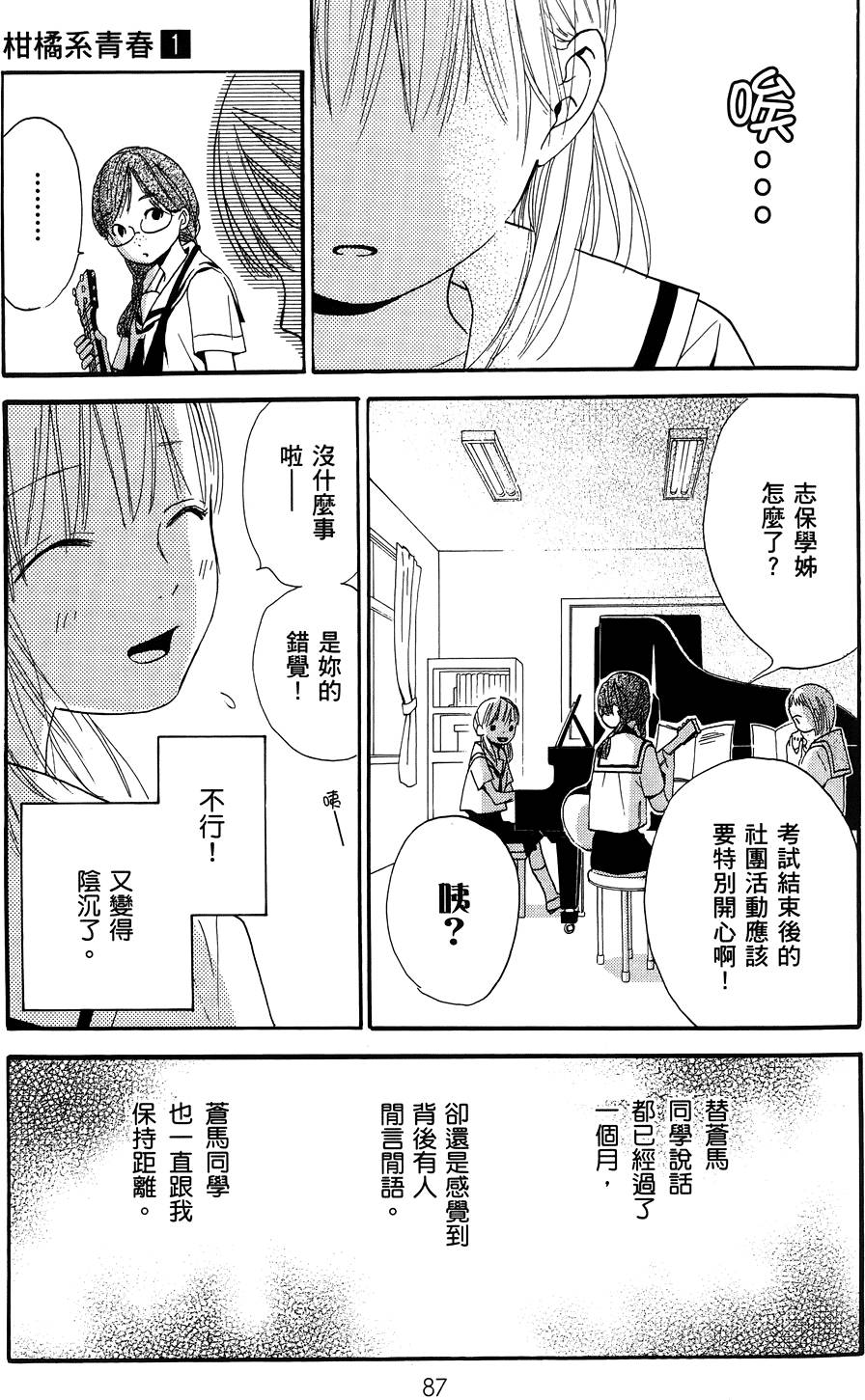 第85页
