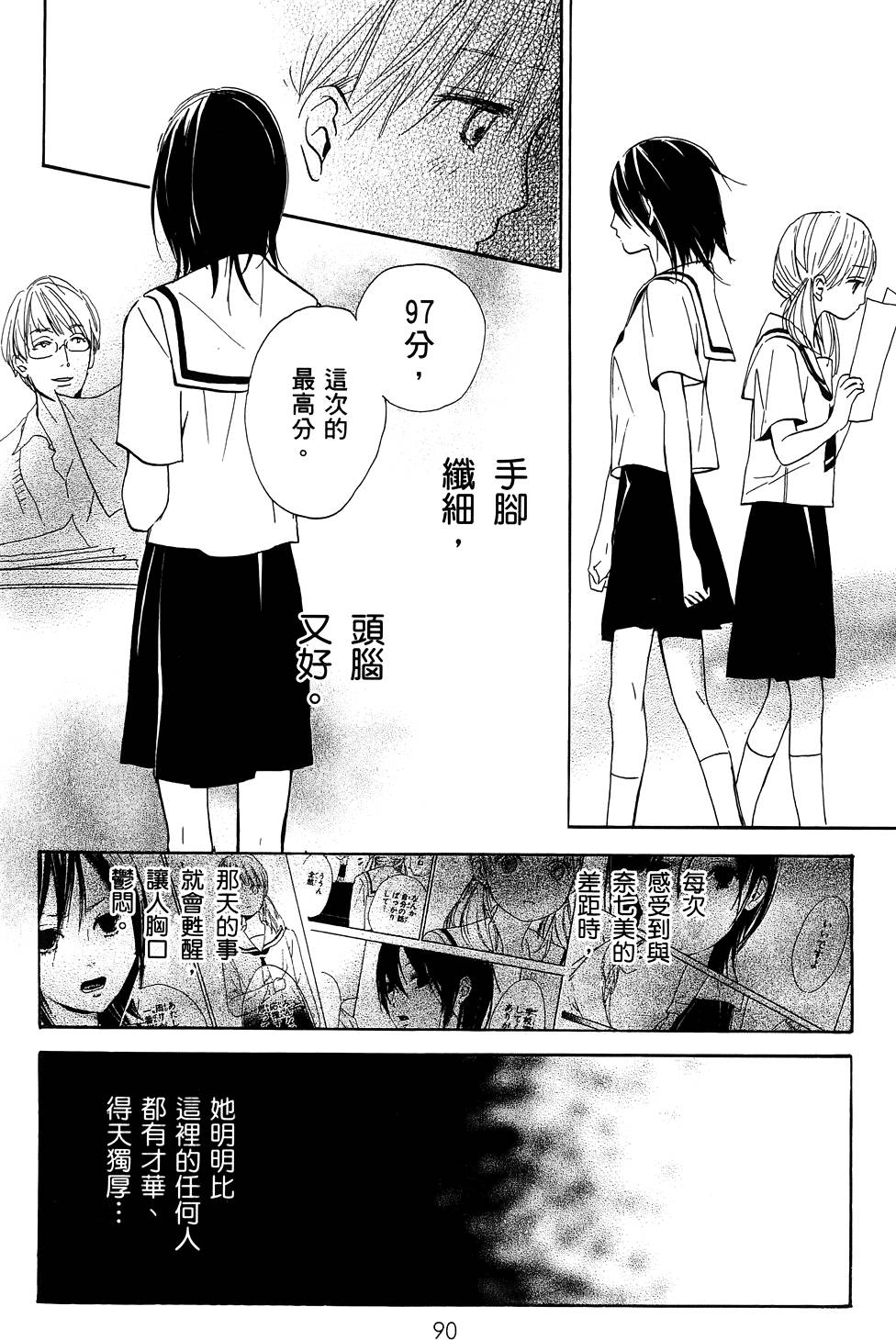 第88页