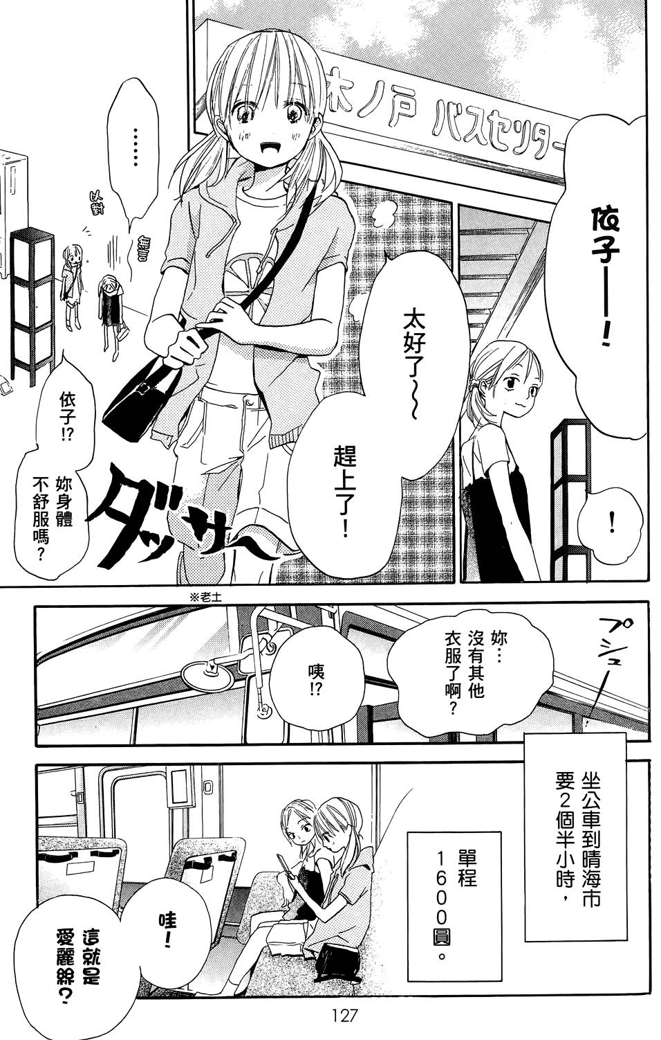 第125页