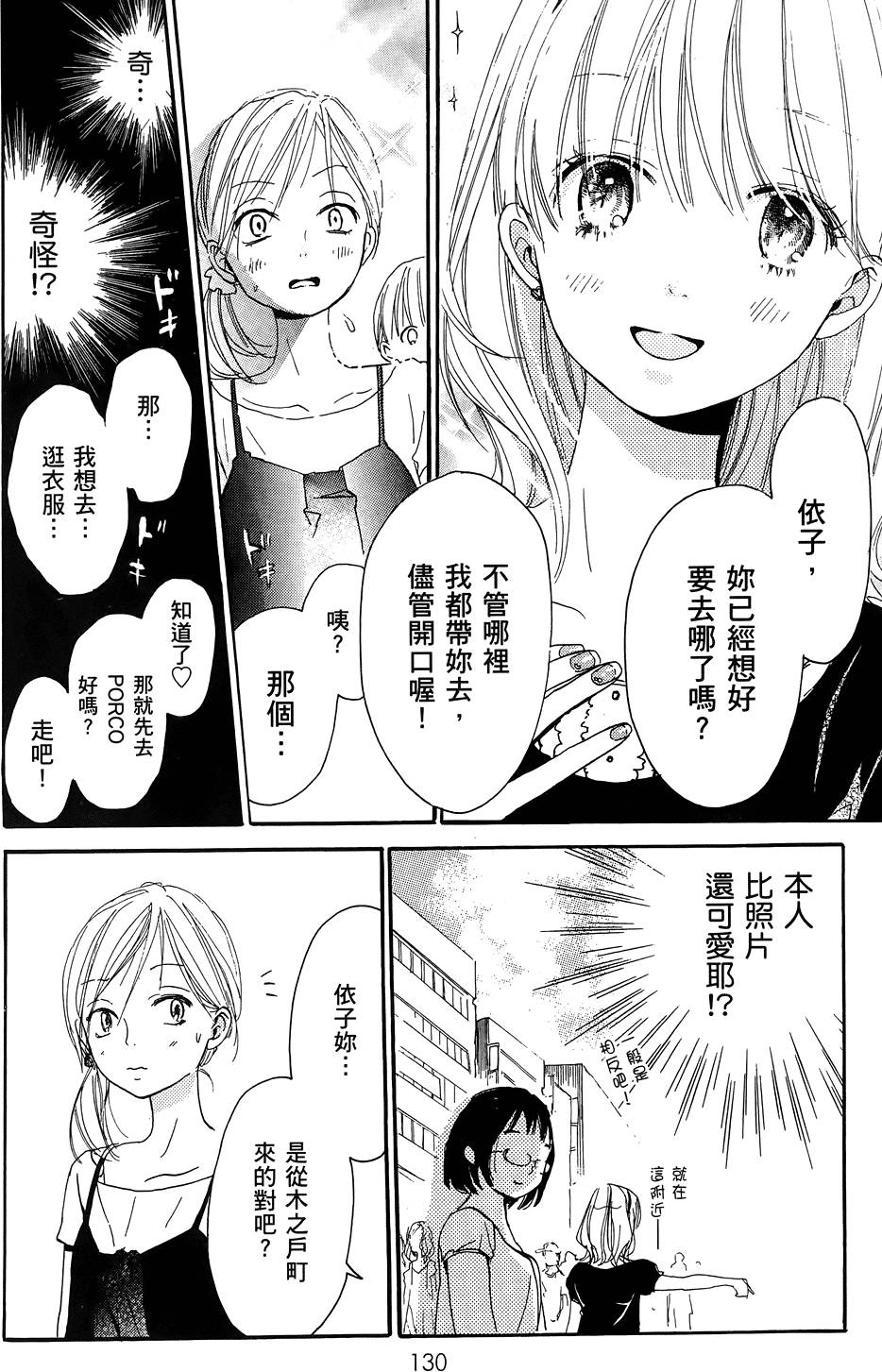 第128页
