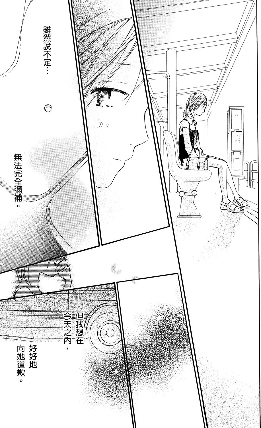 第149页