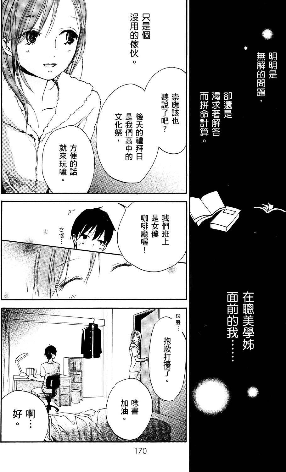 第168页