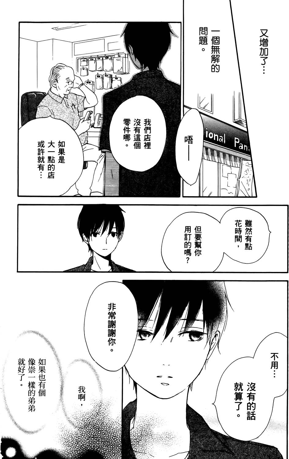 第170页