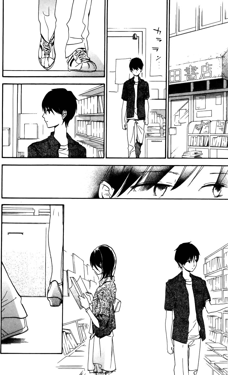 第178页