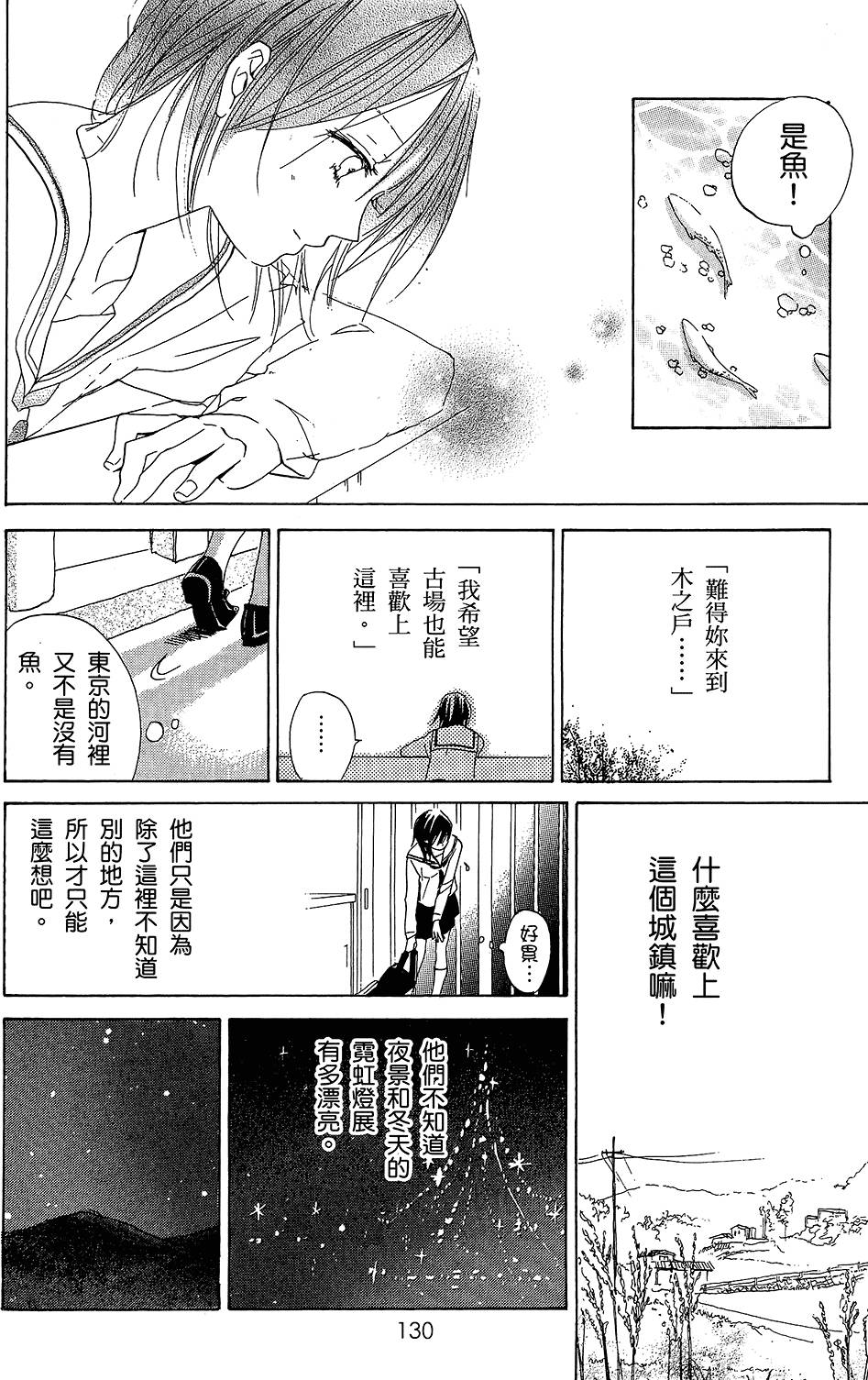 第129页