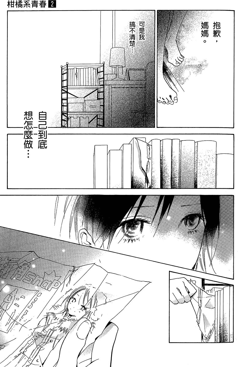 第142页