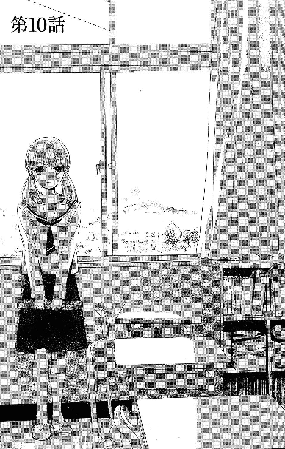 第148页