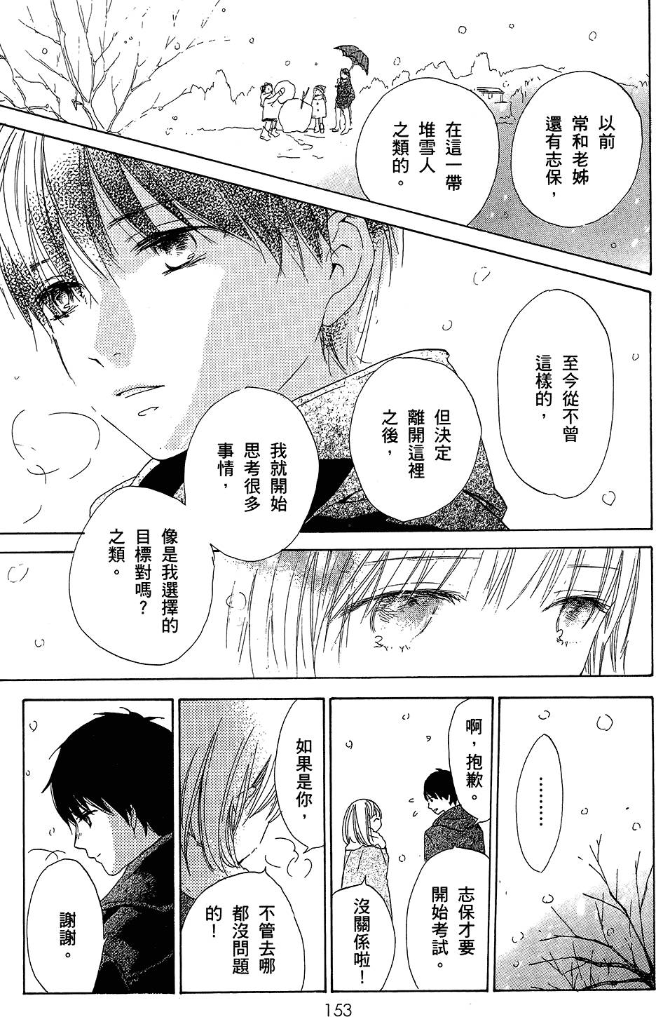 第152页