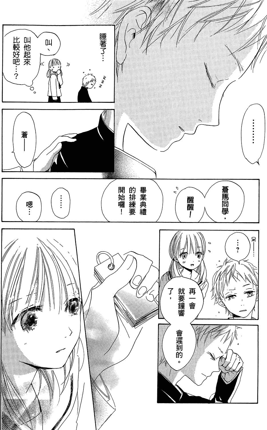 第155页