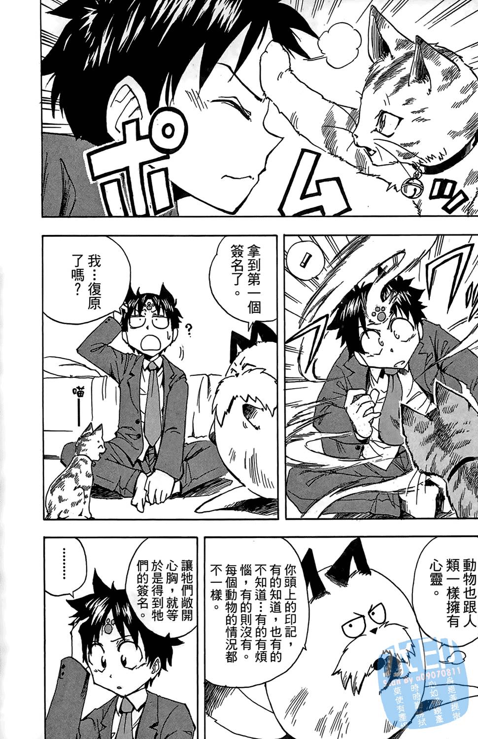 第161页
