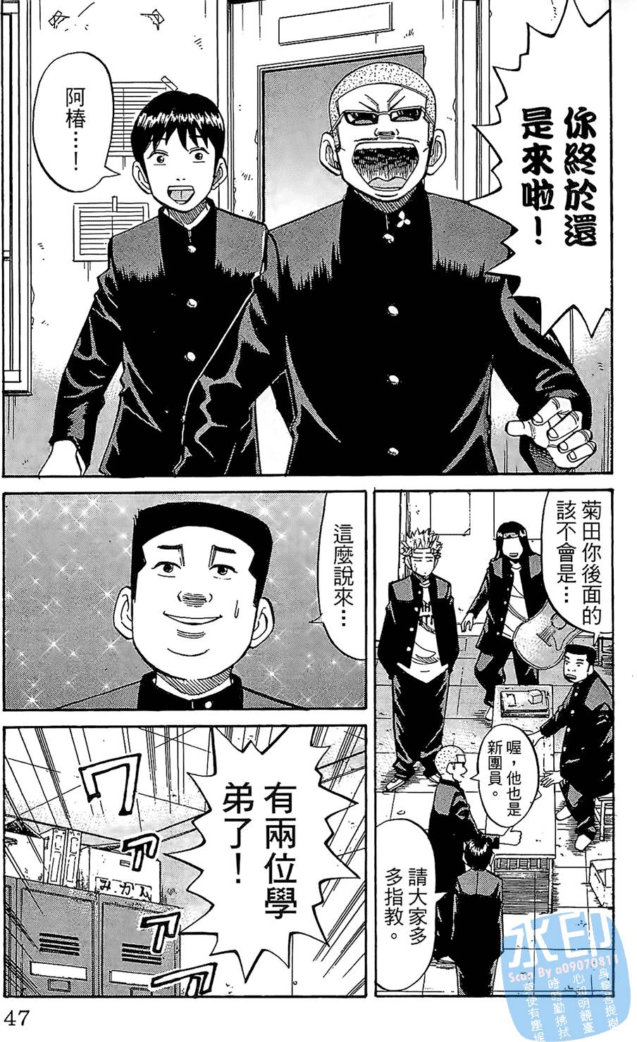第46页