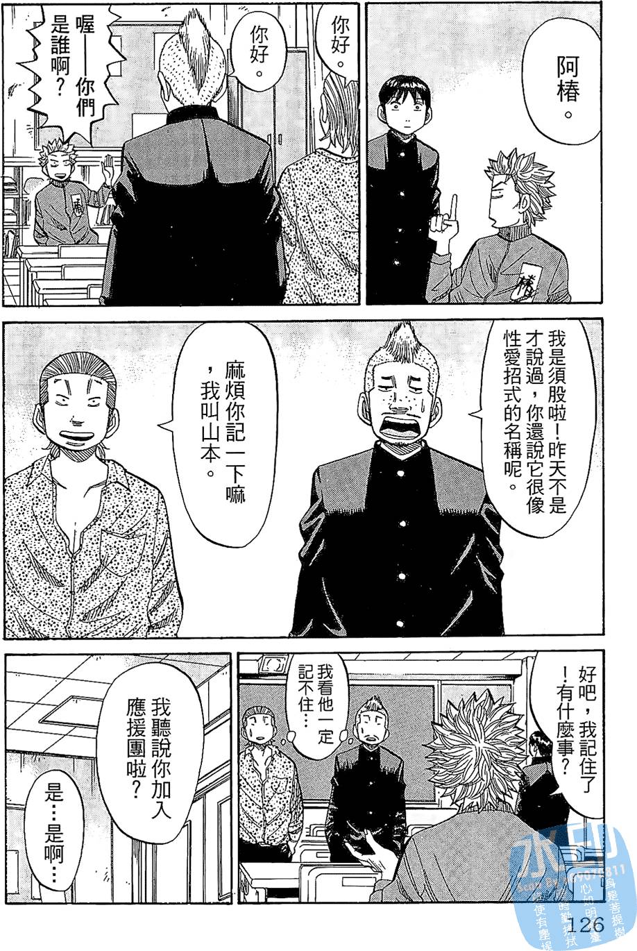 第125页