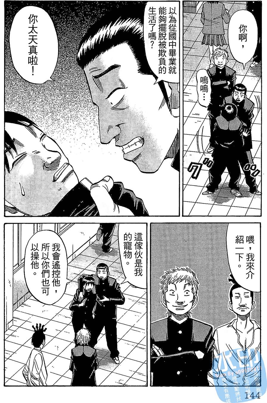第143页
