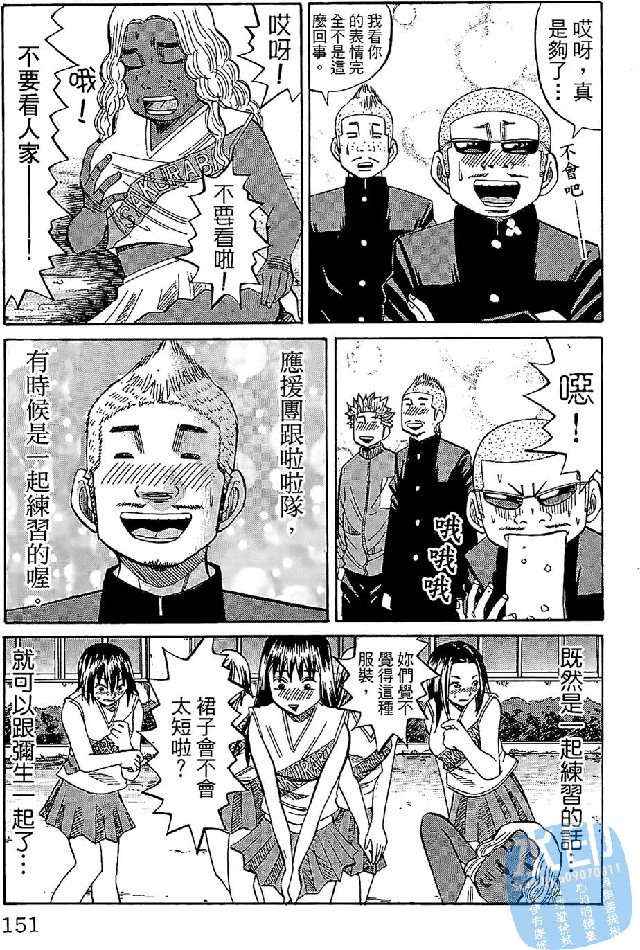 第150页