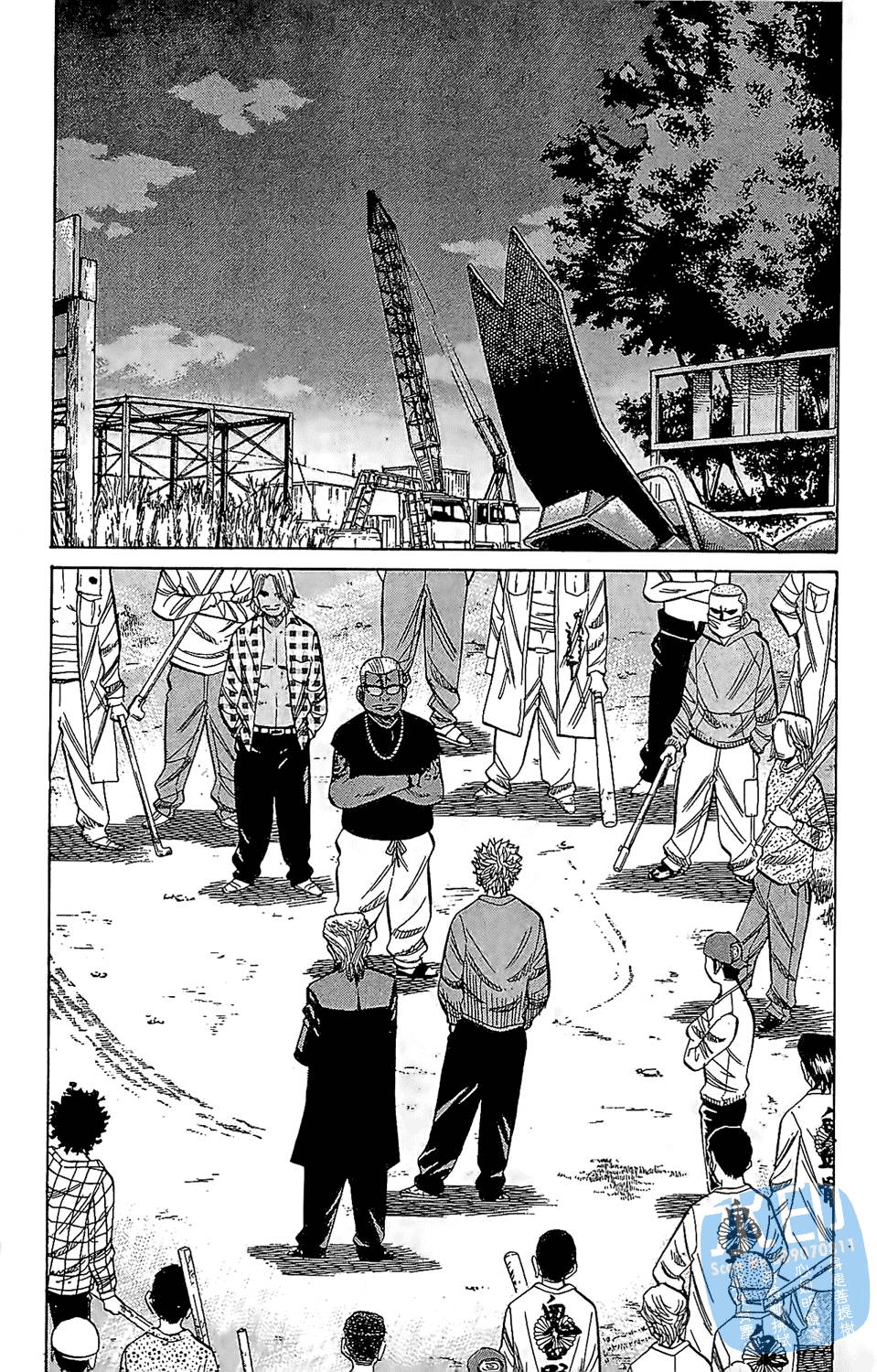 第45页