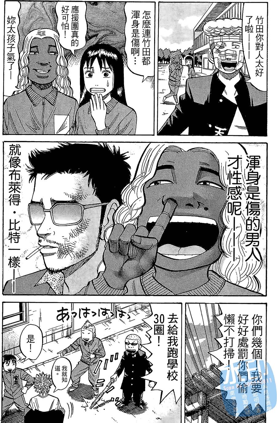 第142页