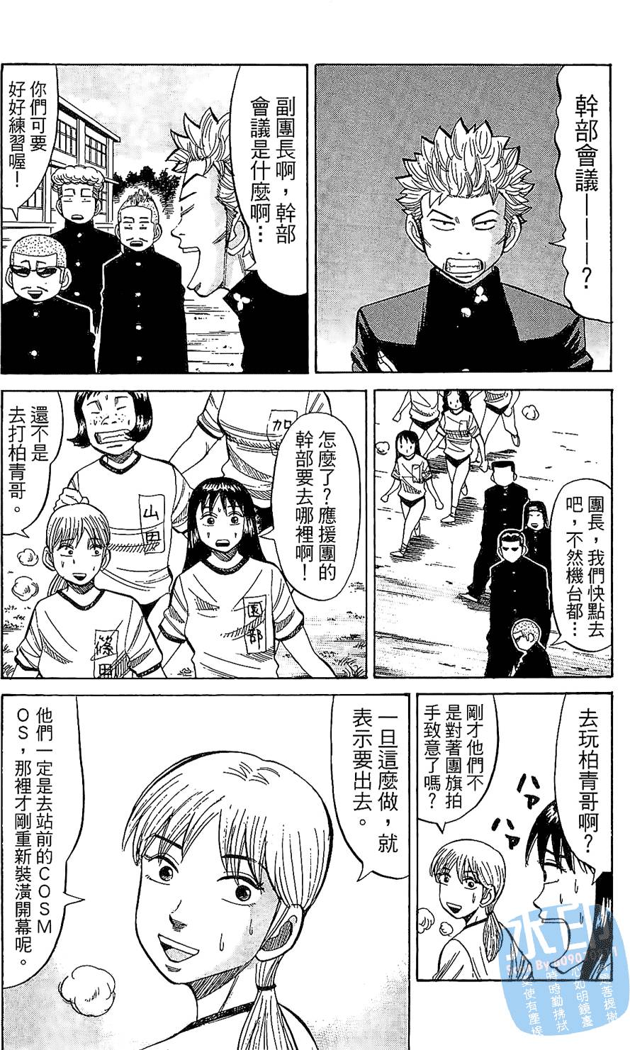第152页