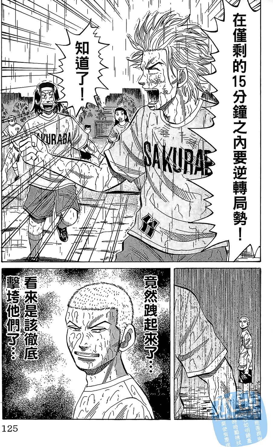第122页
