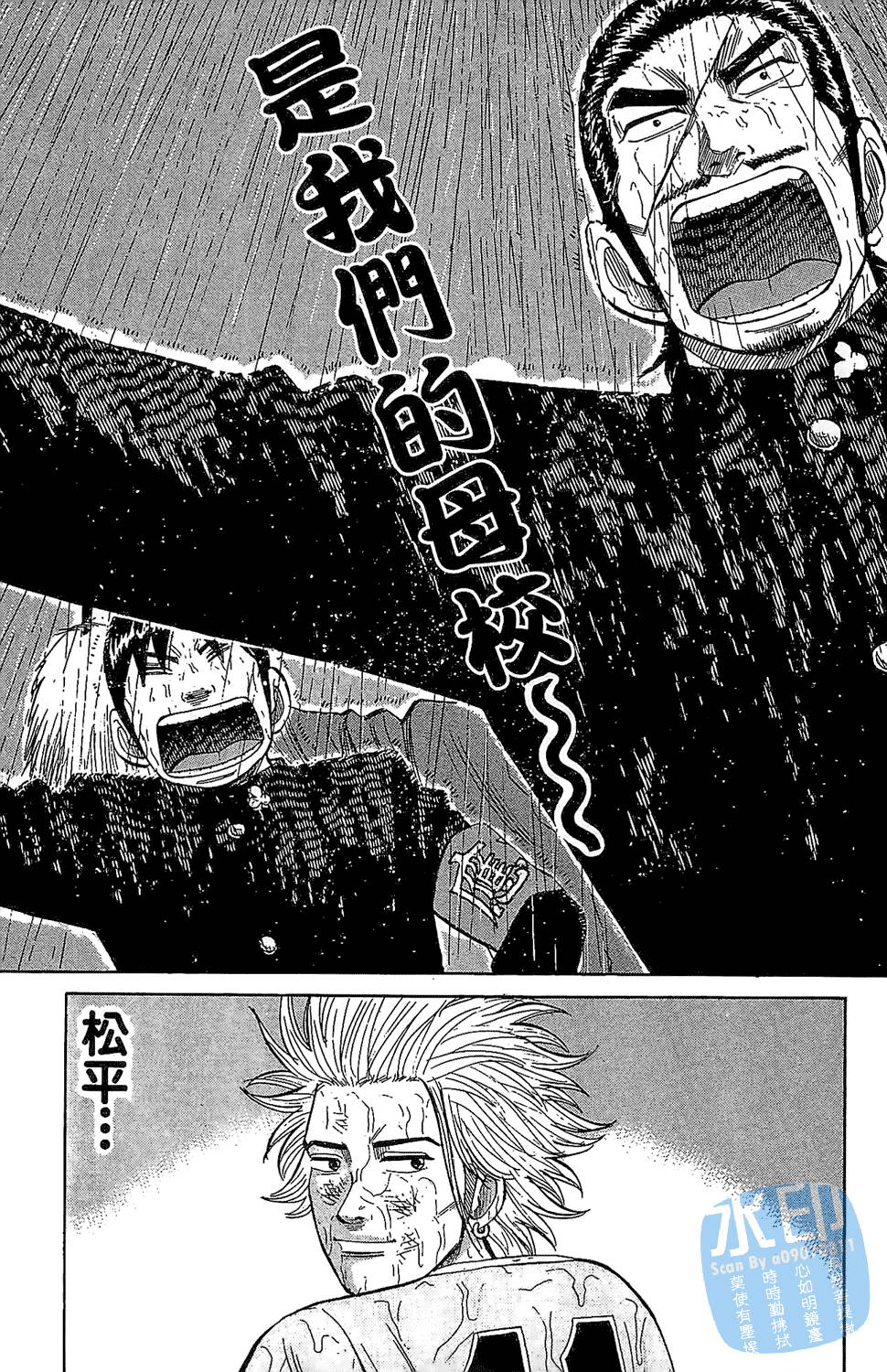 第142页