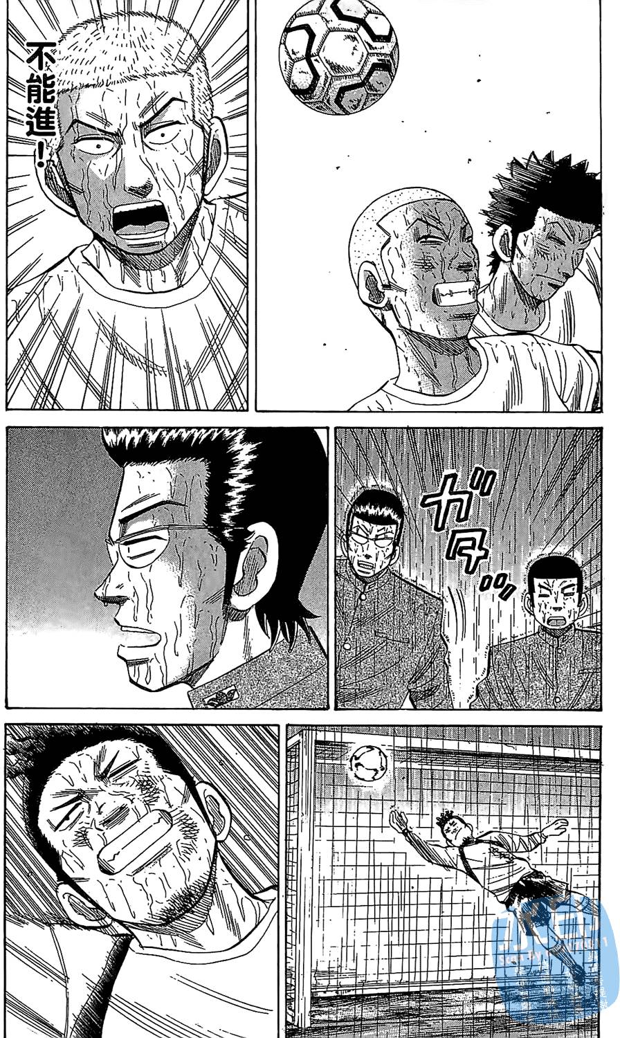 第158页