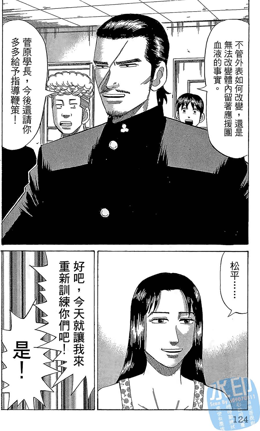 第121页