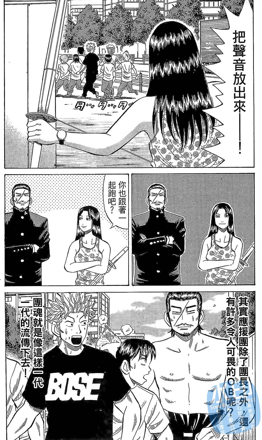 第122页
