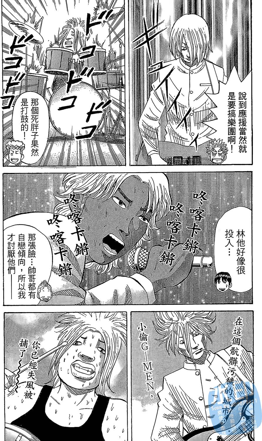 第135页