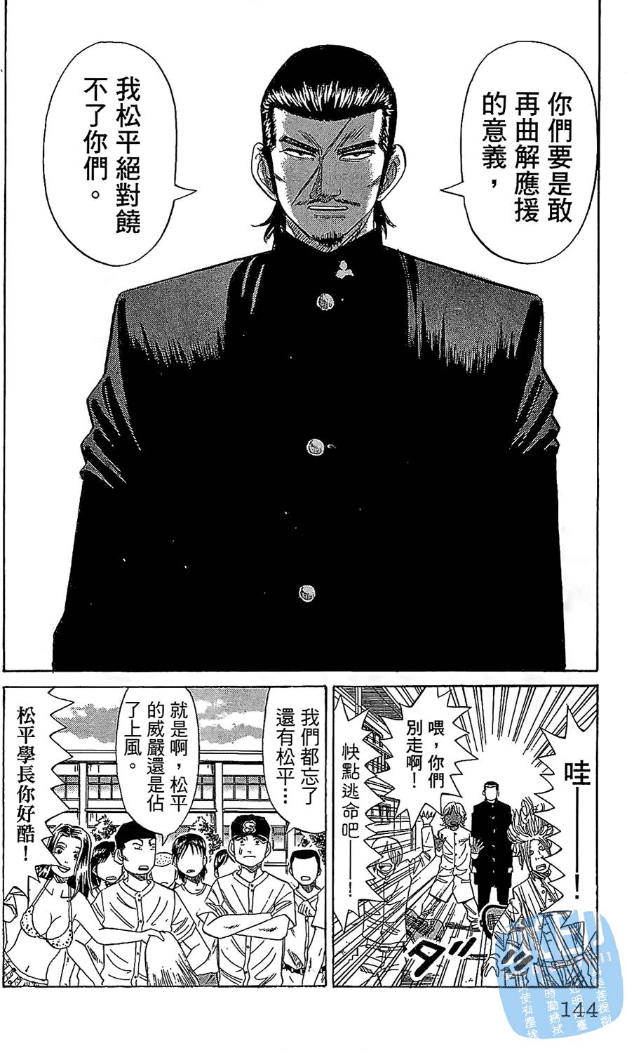 第141页