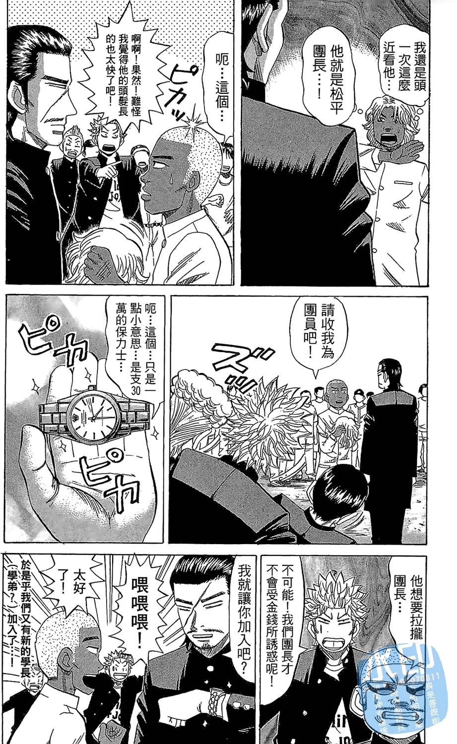 第142页